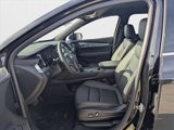 New 2025 Cadillac XT5 Luxury w/ LPO, Floor Liner Package image 4