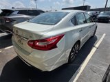 Used 2017 Nissan Altima 2.5 SL image 5