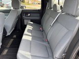 Used 2013 Ford F150 XLT w/ Luxury Equipment Group image 6