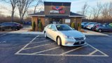 Used 2015 Lexus ES 300h w/ Navigation System Package image 2