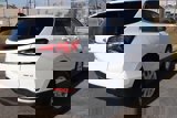 Used 2023 Chevrolet Equinox LT image 3