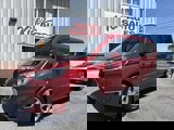 Used 2019 Ford Transit Connect Titanium w/ Titanium Premium Package image 2