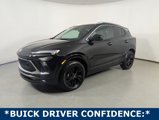 Used 2024 Buick Encore GX Sport Touring image 3