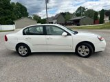 Used 2006 Chevrolet Malibu LT image 2