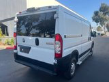 Used 2023 RAM ProMaster 2500 image 3