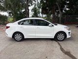 Used 2021 Kia Rio S image 5