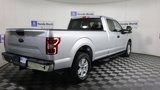 Used 2018 Ford F150 XLT w/ Equipment Group 301A Mid image 4