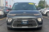 Used 2020 Kia Soul LX image 2