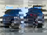 Used 2016 Chevrolet Traverse LT w/ Style and Technology Package image 3