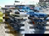 New 2025 Jeep Grand Cherokee Limited w/ Luxury Tech Group II image 4