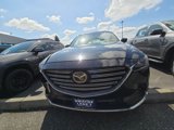 Used 2017 MAZDA CX-9 Signature image 2