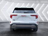 New 2026 GMC Terrain Elevation image 5