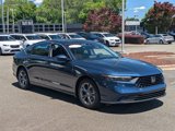 Used 2024 Honda Accord EX image 3
