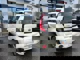 Used 2017 Kia Soul EV + w/ Sun & Fun Package image 4