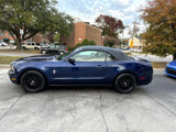 Used 2012 Ford Mustang Premium image 2