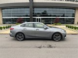 Used 2023 BMW 228i xDrive Gran Coupe w/ Premium Package 2 image 2
