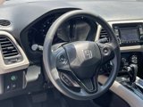 Certified 2021 Honda HR-V LX image 3