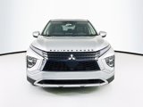 New 2024 Mitsubishi Eclipse Cross SE image 2