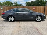 Used 2012 Volkswagen CC Sport image 4