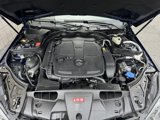 Used 2014 Mercedes-Benz E 350 Coupe image 5