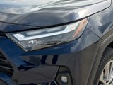 Certified 2024 Toyota RAV4 XLE Premium image 4
