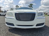Used 2013 Chrysler 300 image 2