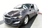 Used 2023 Chevrolet Malibu LT image 4