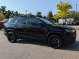 Certified 2023 Jeep Cherokee Altitude Lux image 2