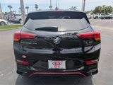 Used 2021 Buick Encore GX Select w/ Sport Touring Package image 5