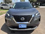 Used 2022 Nissan Rogue SV w/ SV Premium Package image 2