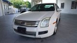 Used 2009 Ford Fusion SE image 3