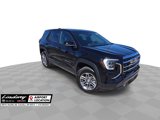 New 2025 GMC Terrain Elevation image 2