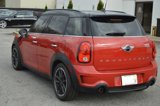 Used 2015 MINI Cooper Countryman S image 4