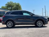 Used 2015 Lincoln MKC FWD w/ Equipment Group 101A Select image 2