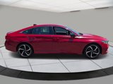 Used 2022 Honda Accord Sport image 6