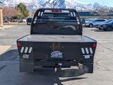 New 2024 GMC Sierra 2500 Pro w/ Snow Plow Prep/Camper Package image 4