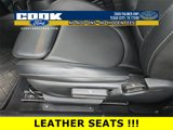 Used 2016 MINI Cooper S image 5