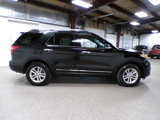 Used 2014 Ford Explorer XLT w/ Equipment Group 202A image 6