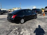 Used 2018 Nissan Versa SV image 6