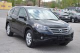 Used 2013 Honda CR-V EX image 2