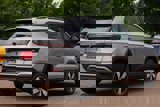 New 2025 Volkswagen Taos S image 6