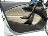 Used 2013 Buick Verano Premium image 2