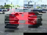 Used 2023 Acura Integra A-Spec image 5