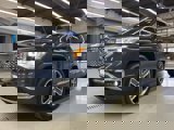 Used 2018 GMC Acadia Denali image 3