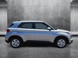 Used 2021 Hyundai Venue SE image 4