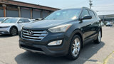 Used 2013 Hyundai Santa Fe Sport 2.0T image 3