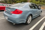 Used 2007 INFINITI G35 Sport w/ Premium Pkg image 3