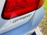 Used 2015 Honda Accord Sport image 3