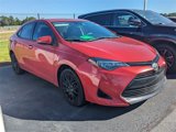 Used 2018 Toyota Corolla LE image 3