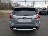 Used 2019 Subaru Forester Touring w/ Popular Package #3 image 4